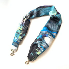 楽天市場 カメラストラップ スカーフの通販