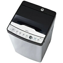 楽天市場】haier jw-xp2c55f-xkの通販