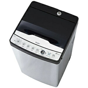 ORIGINALSELECT S@ URBAN CAFE SERIESiA[oJtFV[Yj XeXubN JW-XP2CD55F-XK m5.5kg /ȈՊ(@\) /Jn JWXP2CD55F y͂wsz