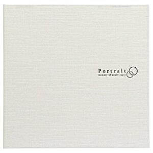 nNo XNEFA䎆 No.2730 2LiJrljTCY 2ʁip×2j zCg M2730-2L2WT m^eRp /2LTCYELrlTCY /2ʁn M27302L2WT [Us]