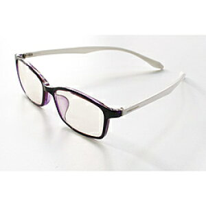 GbVFobn VjAOX@PCrA[i+1.5j p[vzCg 2993-1315 29931315