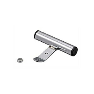 �f�C�g�i 78030 �}���`�o�[�z���_�[ �~���[�N�����v �N���[�� 78030