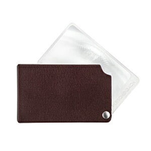 GbVFobn 1721-16B B]|Pbg({h[)uX^[ 1721-16B 1721_16B