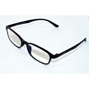 GbVFobn 2994-5525 GA[PC IIuubNv+2.5 ubN 2994-5525 29945525