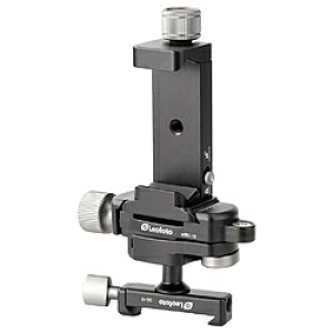 LEOFOTO DC-12+MBC-18+PC-90II }`NvZbg DC12+MBC18+PC90II