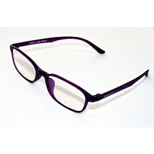 GbVFobn 2994-5215 GA[PC IIup[vv+1.5 p[v 2994-5215 29945215