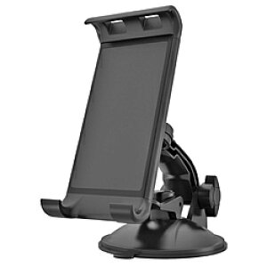 �J�V���� �X�}�z���^�u���b�g�z���_�[�@(iPhone11�Ή�/�|�[���W���C���g�̗p/�z�Վ�t) AT-72 AT72