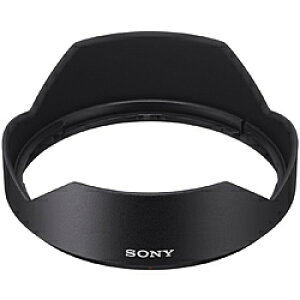 SONY(\j[) Yt[h SONYi\j[j ALC-SH162 m67mmn ALCSH162