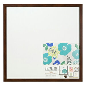  nJ`z 50p uE HAN50-BR HAN50BR