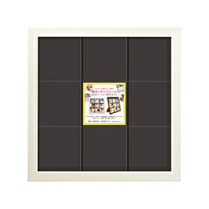  ܂t[(414Ao䎆t) zCg SQFR-WH SQFRWH