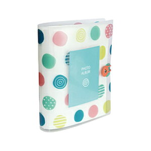 ���� �o���h�t KG200 �t�H�g�A���o�� �p�X�e���h�b�g BA-KG200-PD BAKG200PD