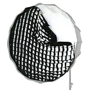 GODOX GODOX P90L�p�O���b�h P90LGRID