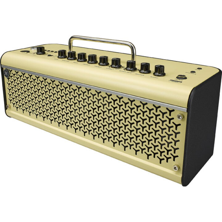 楽天市場】YAMAHA(ヤマハ) ヤマハ ギターアンプ THR30II WIRELESS 