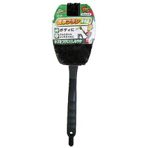 WAKO ԃuV nэ CS20 CS20