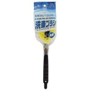 WAKO oVԃuV E-039 E039