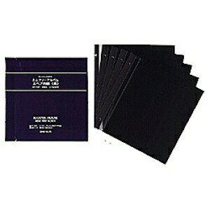 ZLZC ~jt[AopXyA䎆ij@XP-10F XP10F