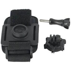 REC-MOUNTS REC-B56-T1-GP ��]���}���`�}�E���g GoPro�p RECB56T1GP