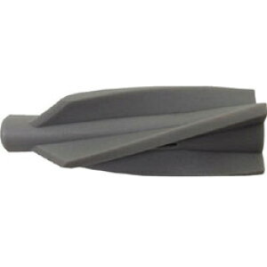 �t�B�b�V���[�W���p�� �t�B�b�V���[ GB GB10 �i20�{����j 50492 50492