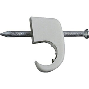 tBbV[Wp tBbV[@@dݎޗpAJ[@MNS@10|14i100{j 94675