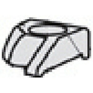 ^KC ^KC TACHi CTC-4R CTC4R