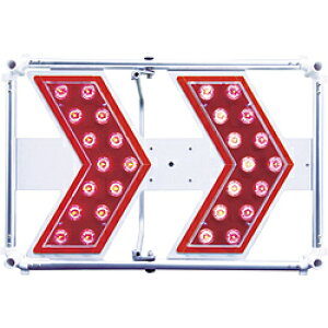 ������ �����@�y�ʌ^���@LIGHT�@H400×W600mm�@��LED�@3093102 3093102