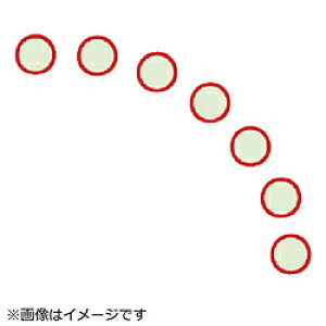 jbg jbg@~hA\XebJ[iԘgji71g 82458