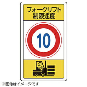 jbg jbg@\WtH[Ntgx10 833-16B 8156 83316B