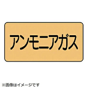 jbg jbg@zǃXebJ[@AjAKXij@A~@80×150@10g AS.4.13L