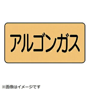 jbg jbg@zǃXebJ[@ASKXij@A~@60×120@10g AS.4.15M