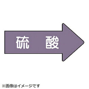 jbg jbg@zǃXebJ[@E\@_ij@52×105@10g AS.44M