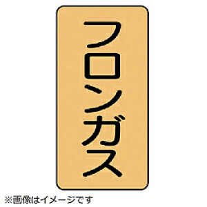 jbg jbg@zǃXebJ[@tKXij@A~@120×60@10g AST414M