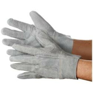 V V@vICH107PWIC@LL@4112221 4112221