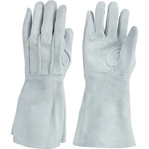 aR[|[V g@nڗp@v5{w@W|335iODj 460-W335SOTO 460W335SOTO