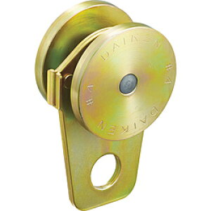 _CP _CP@4hAnK[pc[P2^ 4-2WHTU2 42WHTU2