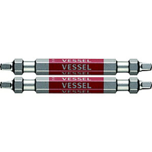 xbZ xbZ@ʃrbg@2{g@iXNGAj@SQ2×65mm GS14SQ2065 GS14SQ2065