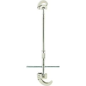 Oh SANEI@[}`x[` PR380 PR380