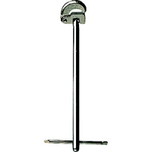 Oh SANEI@x[` PR38 PR38