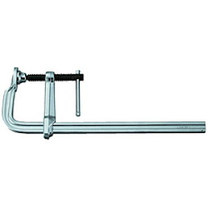 ���u�e�b�N�X �G�r�@���́@�o�[�n���h�����͌^�@300mm×120mm BH3012A BH3012A