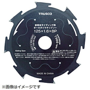 gXRR TRUSCO@qƌnTCfBOpI[_C`bv\[@125 TVB125SAD