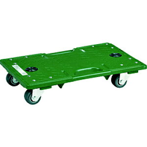 gXRR TRUSCO@}`L[A~j@435X282@GXg}[ԗ MP-4328EL-50 MP4328EL50