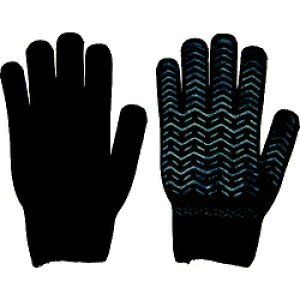 gXRR ׂ~ߎ SCi[3g ubN TGL-3BK-L mLTCYn TGL3BKL