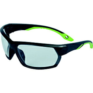 gXRR TRUSCO@X|[eB[^Z[teBOX TSG-8815 TSG8815