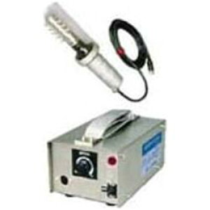 sIj[ sIj[ dER@ F-SR^ BUL25 BUL25