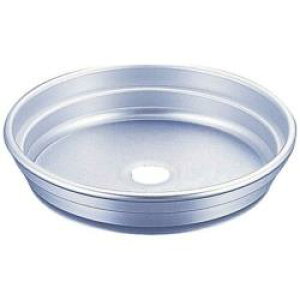  A}Cg؃ZCp 30cm ATY8630 ATY8630