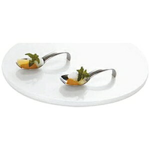  ANubtFgC ۃzCg W0031 S NBT0301 NBT0301