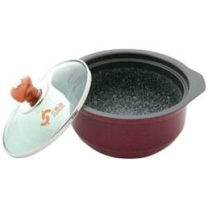  sIHΉtIH A~gtXg[ X[v|bg YSIH-0421 QPT2701 QPT2701