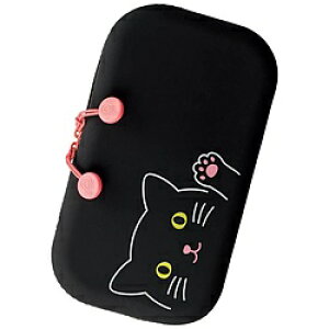 qgu [yP[X] t@Xi[|[` SMART FIT PuniLabo NlR A-7716-3 A77163