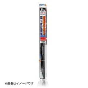 PIAA �O���t�@�C�g���C�p�[ �y�N���t�B�b�g�v���X�z No.5 400mm CFG40 CFG40