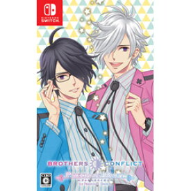 楽天市場 Brothers Conflict ゲームの通販