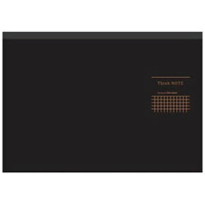 Nakabayashi [m[g] iJoV WJEVNm[g ubNEO[ iA4RE5mmE70) RP-A402DN RPA402DN